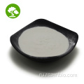 Cosmetics Raw White Willow Bark Extract 98% D (-)-Салицин